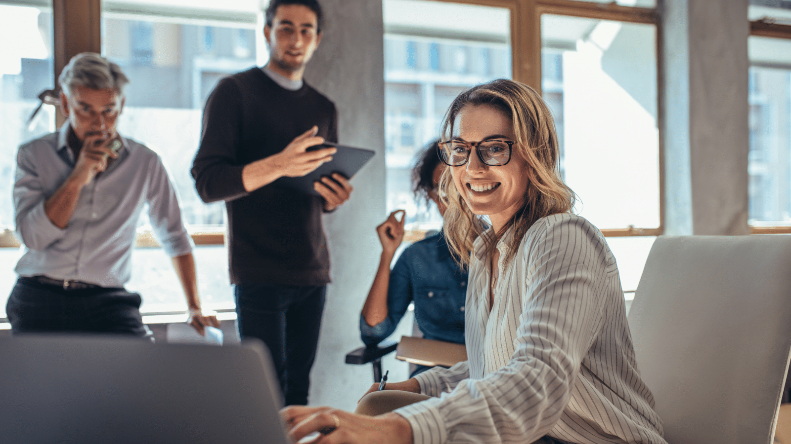 How to Leverage Attribution to Optimize Your Marketing Mix